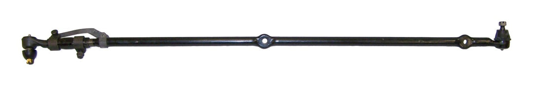 Tie Rod Assembly
