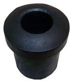 Load image into Gallery viewer, Leaf Spring Bushing
