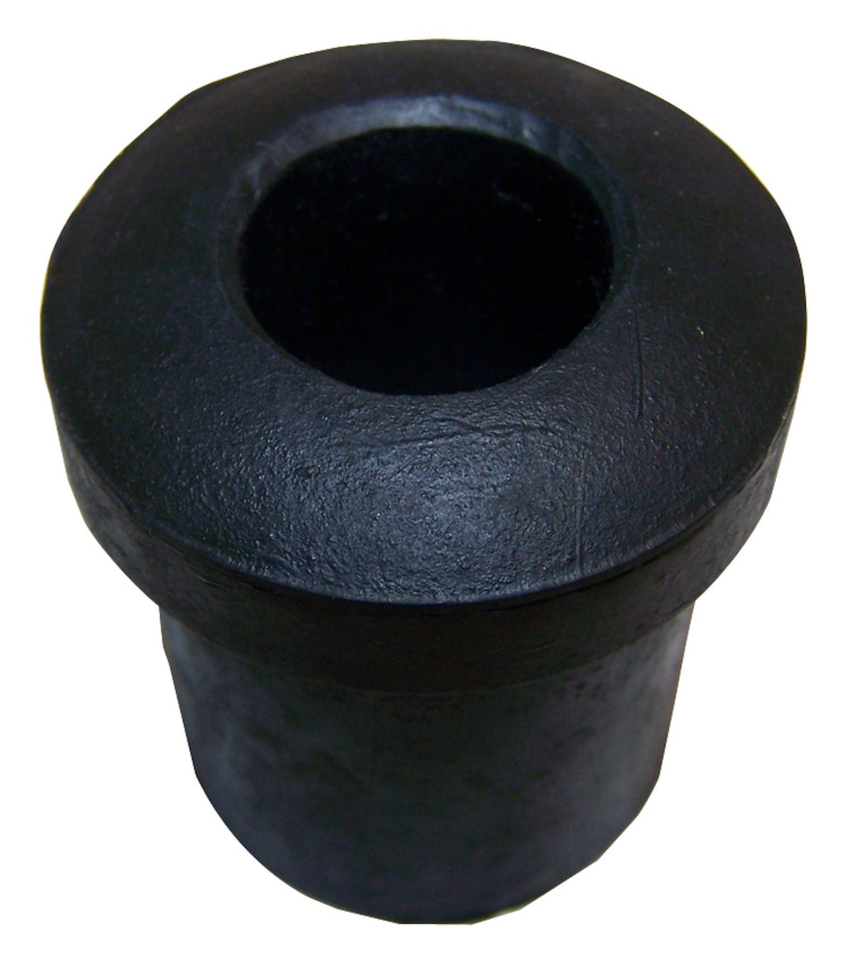 Leaf Spring Bushing