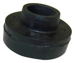 Load image into Gallery viewer, Body Mount Bushing
