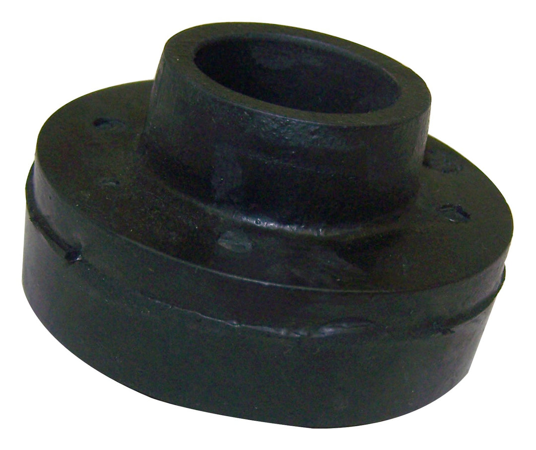 Body Mount Bushing