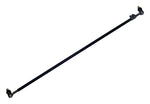Load image into Gallery viewer, Drag Link Assembly
