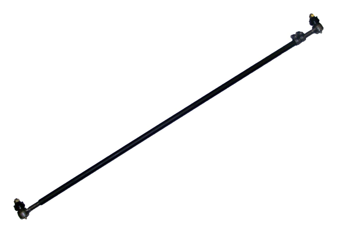 Drag Link Assembly