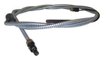 Load image into Gallery viewer, Parking Brake Cable
