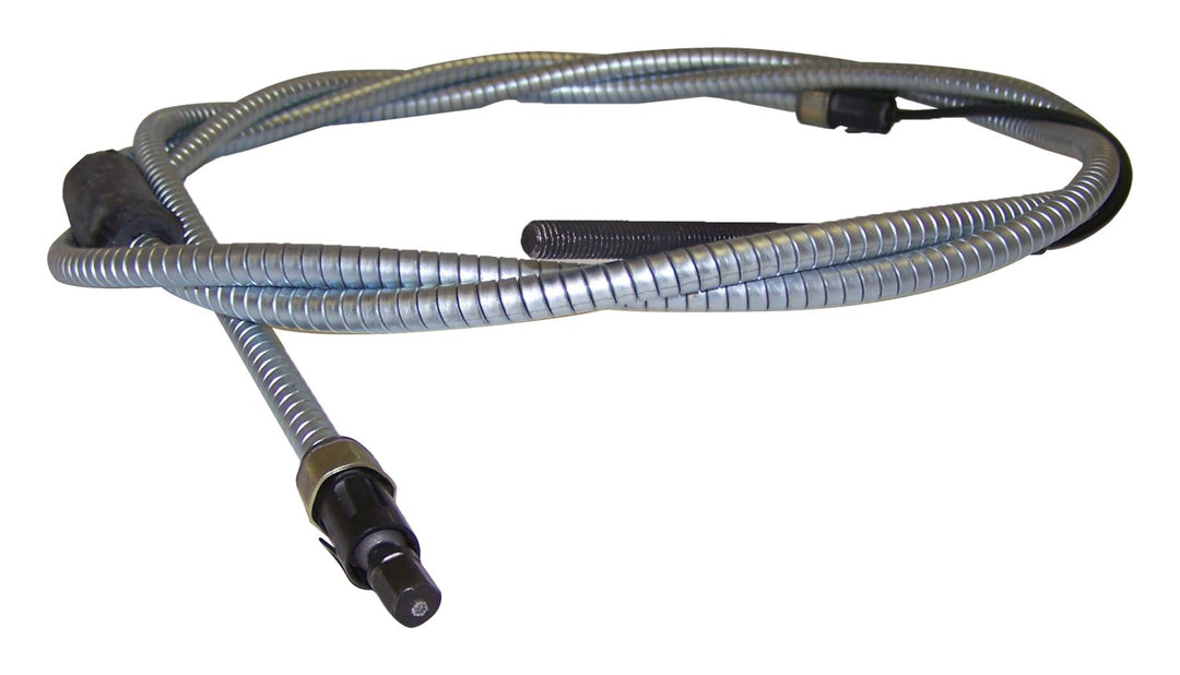 Parking Brake Cable