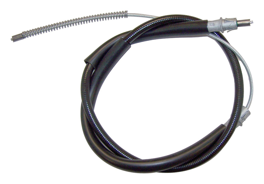 Parking Brake Cable