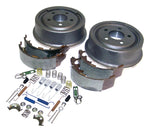 Load image into Gallery viewer, Drum Brake Service Kit
