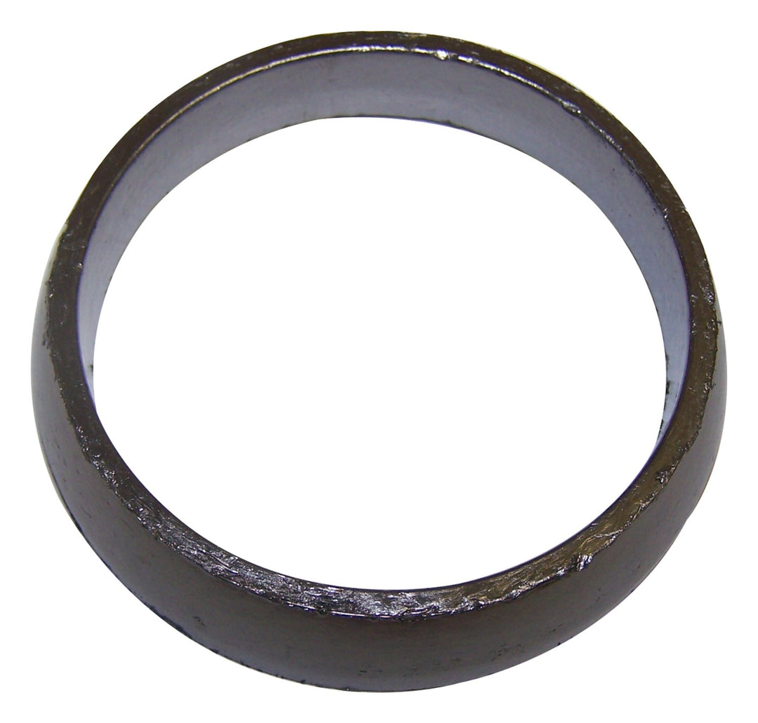 Exhaust Manifold Seal