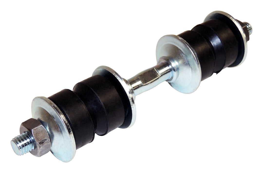 Sway Bar Link Kit