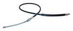 Load image into Gallery viewer, Parking Brake Cable
