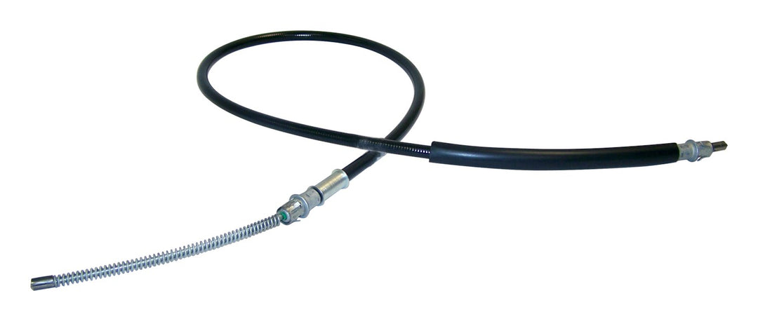 Parking Brake Cable