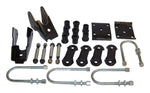 Load image into Gallery viewer, Leaf Spring Mounting Kit
