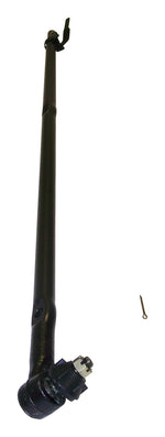 Load image into Gallery viewer, Tie Rod

