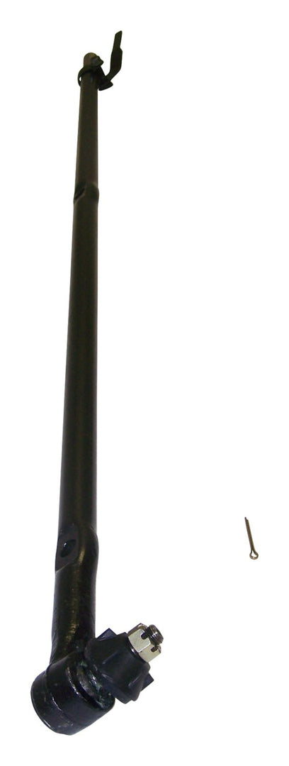 Tie Rod