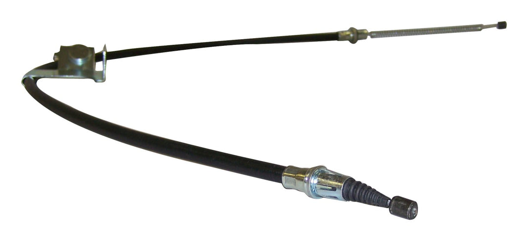 Parking Brake Cable