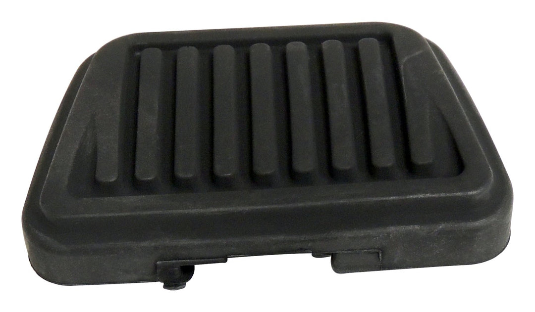 Pedal Pad