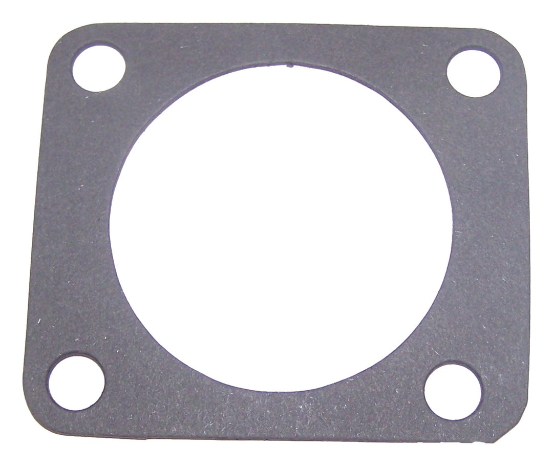 Exhaust Gasket