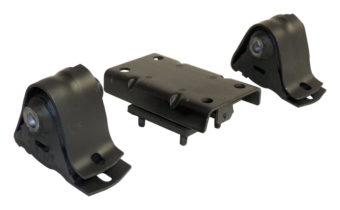 Engine Mount Kit
