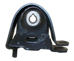 Load image into Gallery viewer, Engine Mount
