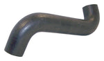 Load image into Gallery viewer, Radiator Hose
