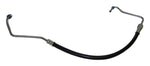 Load image into Gallery viewer, Power Steering Pressure Hose
