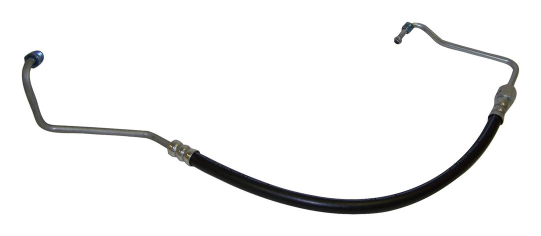 Power Steering Pressure Hose