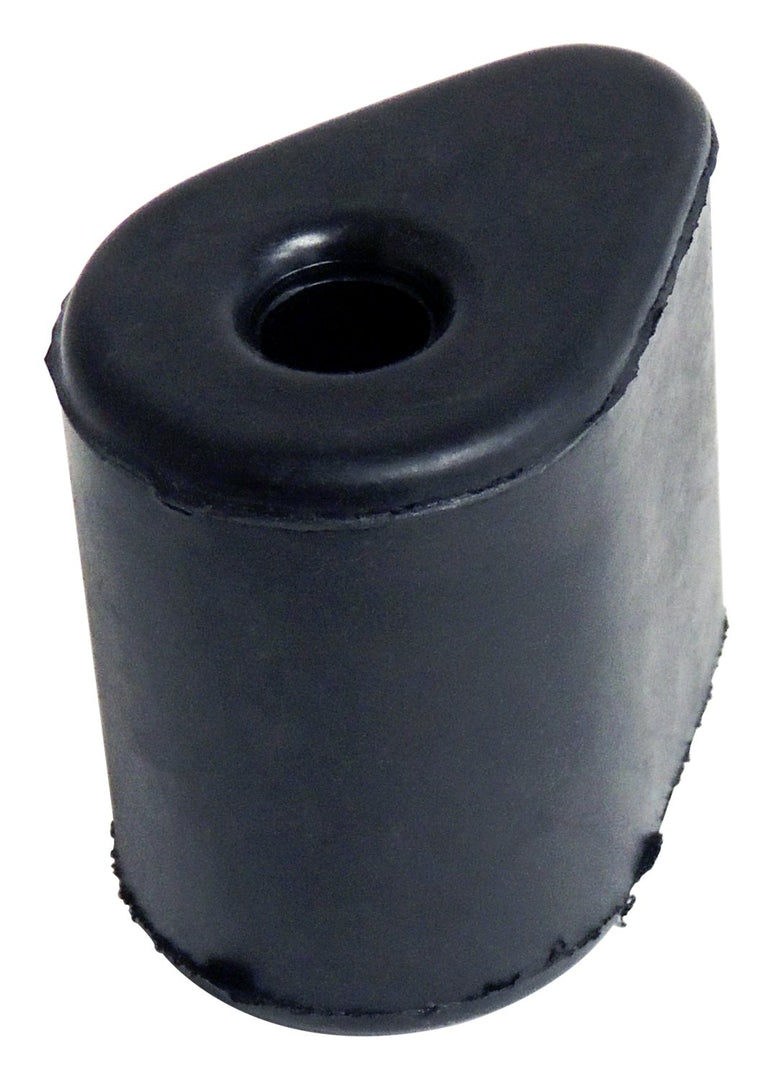 Exhaust Insulator