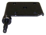Load image into Gallery viewer, Leaf Spring Plate
