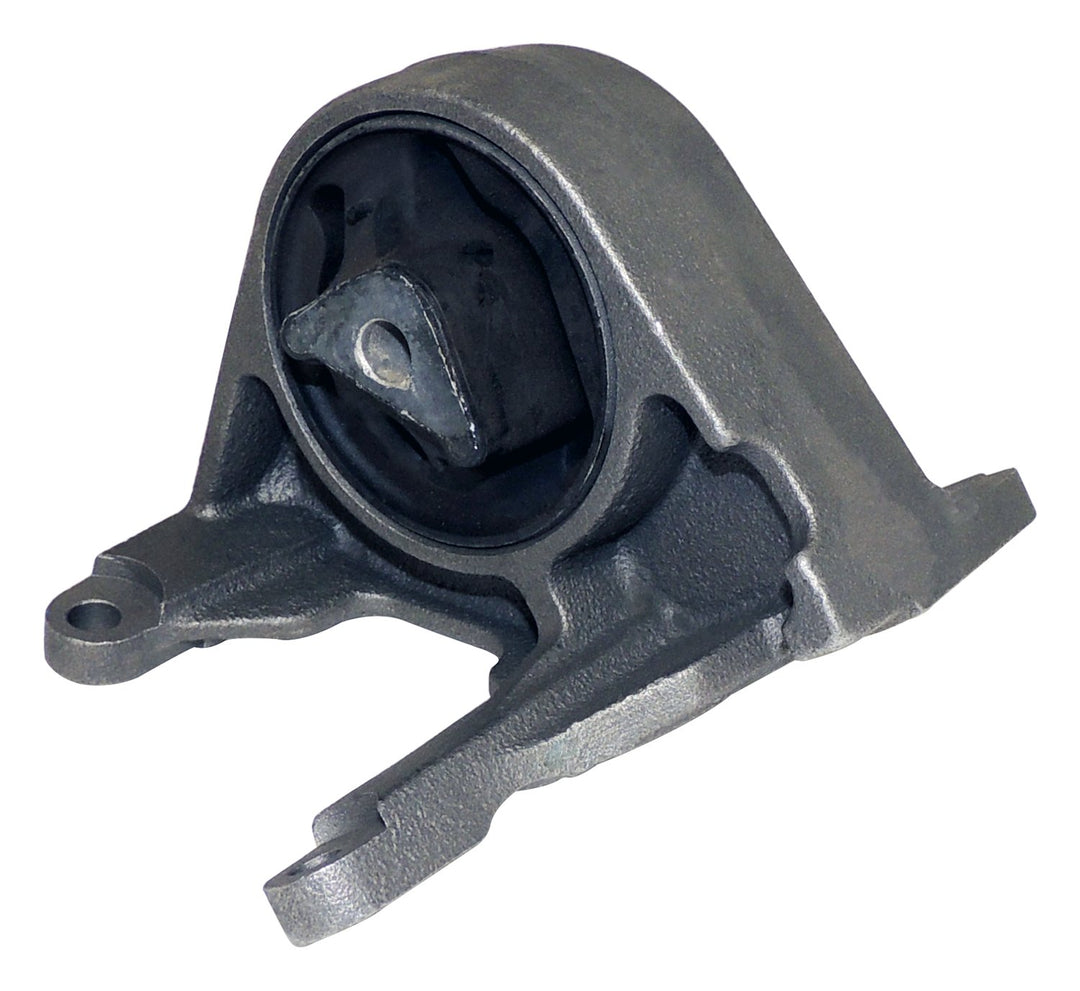 Engine Mount