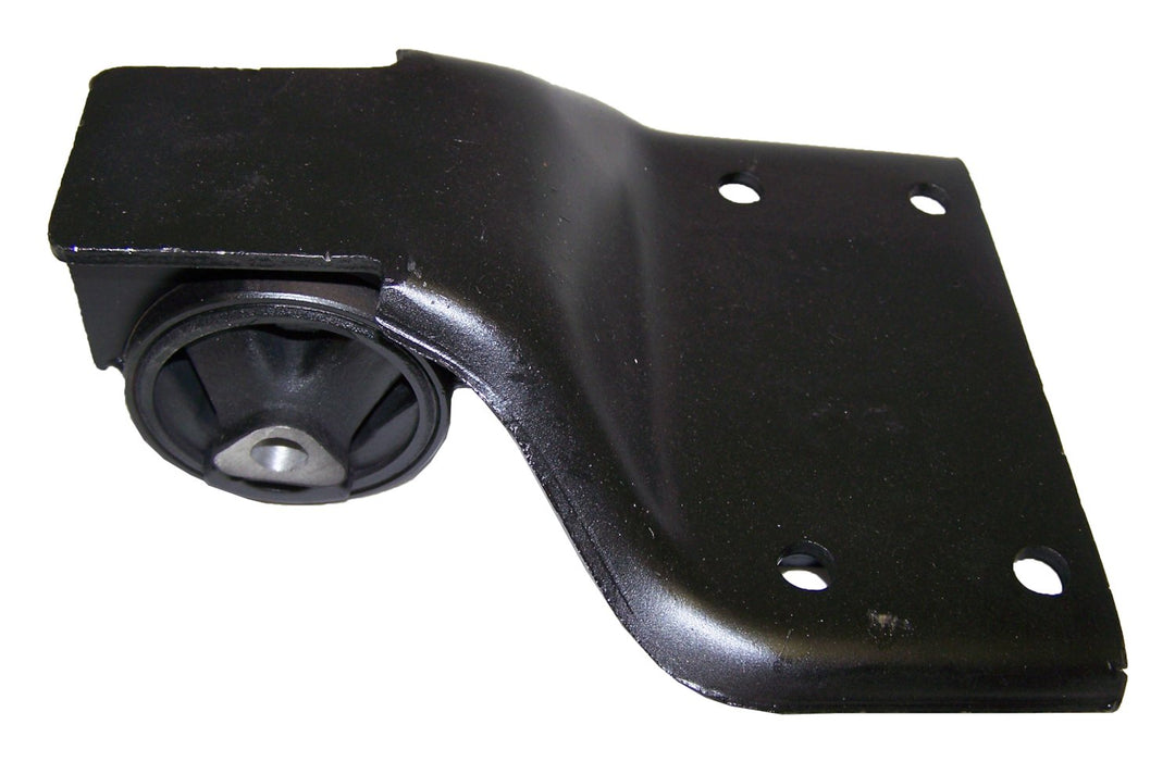 Transmission Mount