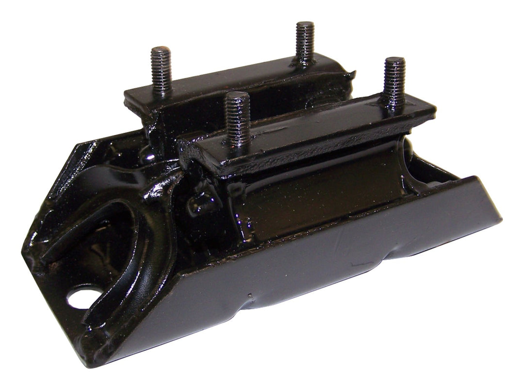 Transmission Mount