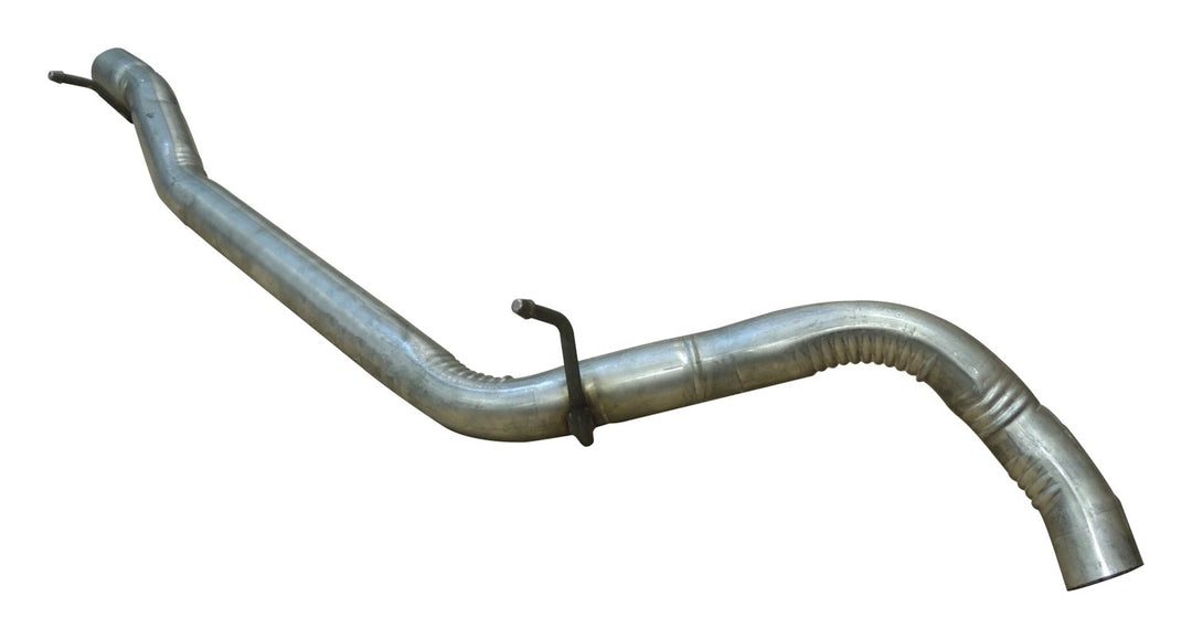 Exhaust Pipe