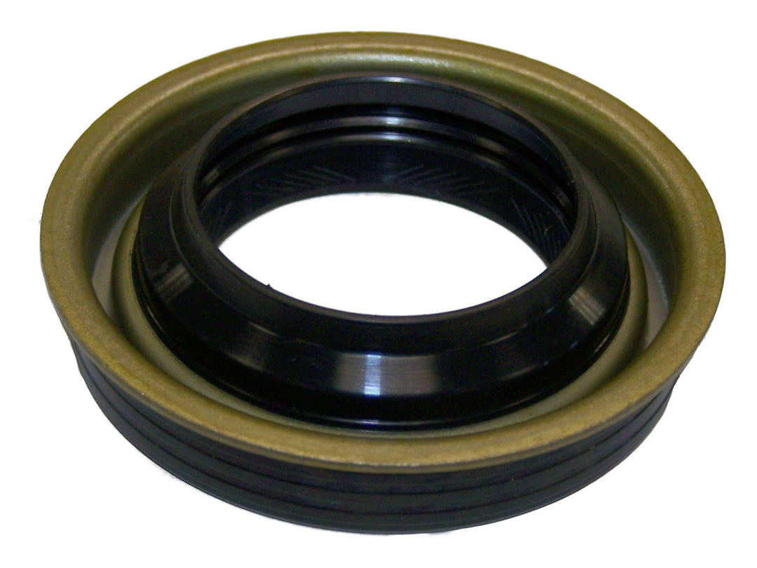 Axle Shaft Seal