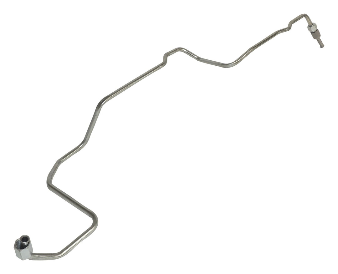 Transmission Cooler Hose