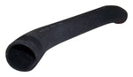 Load image into Gallery viewer, Radiator Hose

