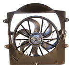 Load image into Gallery viewer, Cooling Fan Module

