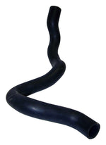 Load image into Gallery viewer, Radiator Hose
