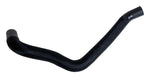 Load image into Gallery viewer, Radiator Hose
