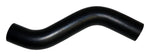Load image into Gallery viewer, Radiator Hose
