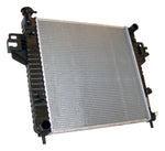 Load image into Gallery viewer, Radiator
