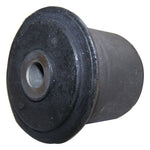 Load image into Gallery viewer, Control Arm Bushing
