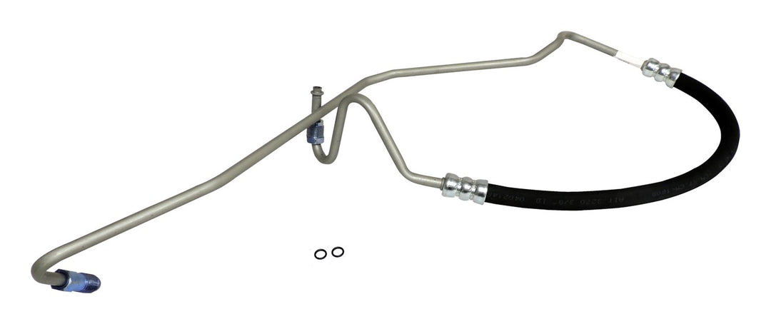 Power Steering Pressure Hose