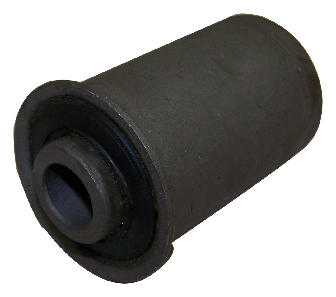 Control Arm Bushing