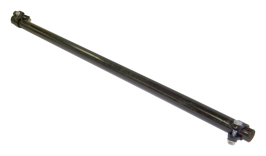 Steering Adjuster