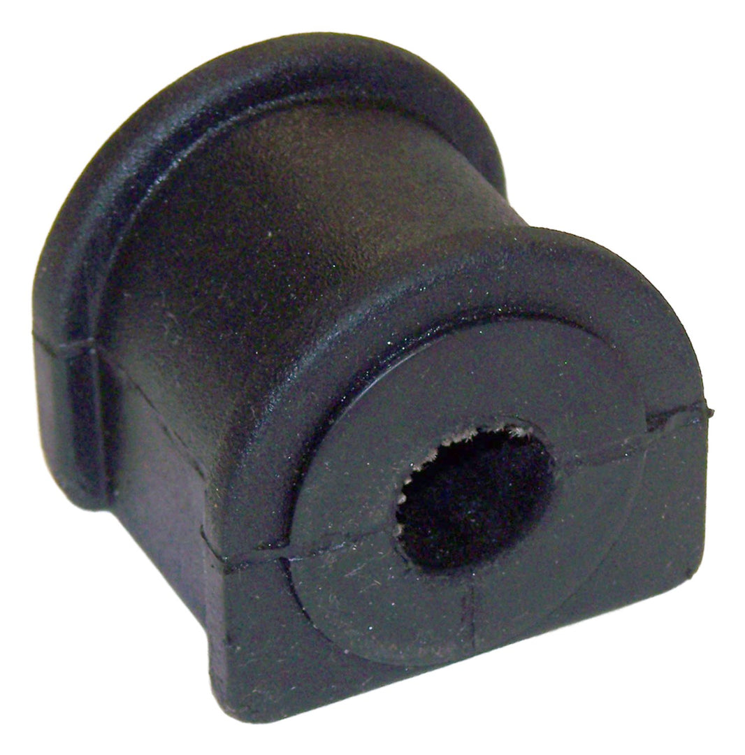 Sway Bar Bushing