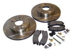 Load image into Gallery viewer, Disc Brake Service Kit
