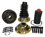 Load image into Gallery viewer, Cv Joint Repair Kit
