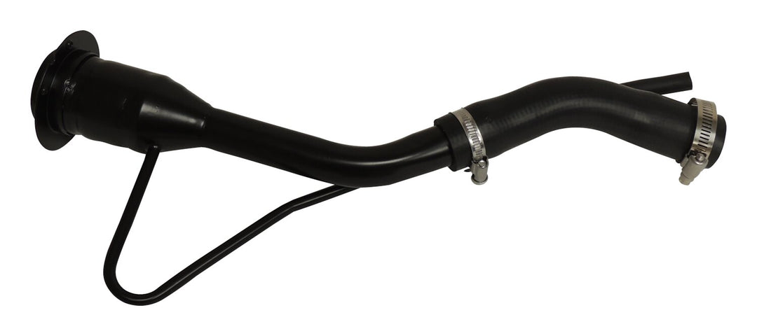 Fuel Filler Neck
