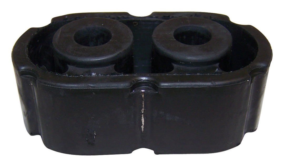 Exhaust Insulator