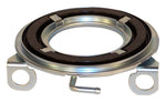 Load image into Gallery viewer, Axle Locker Actuator
